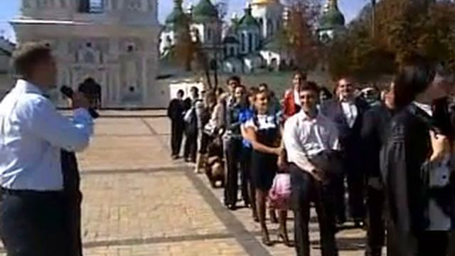 Катеринчук ушел в режиссеры смотреть онлайн
