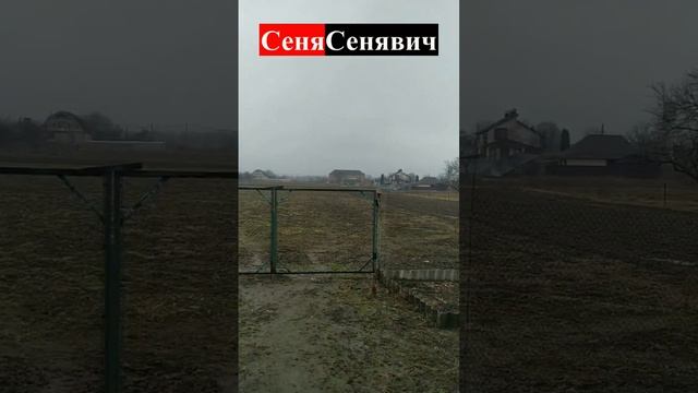 Чи варто купувати гарбузовий комбайн МОРОЗА смотреть онлайн