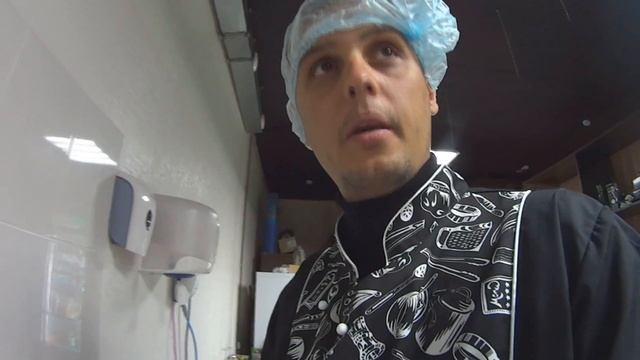 Руководство к Творческой Эффективности