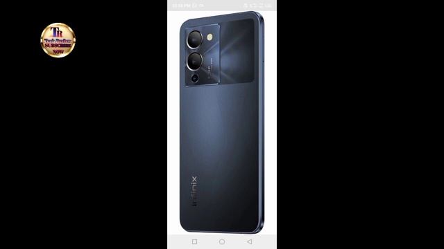 Iifinix Note 12 | Infinix note 12 camera | Iifinix Note 12 Processor | Find details Inifinix Note1 смотреть онлайн