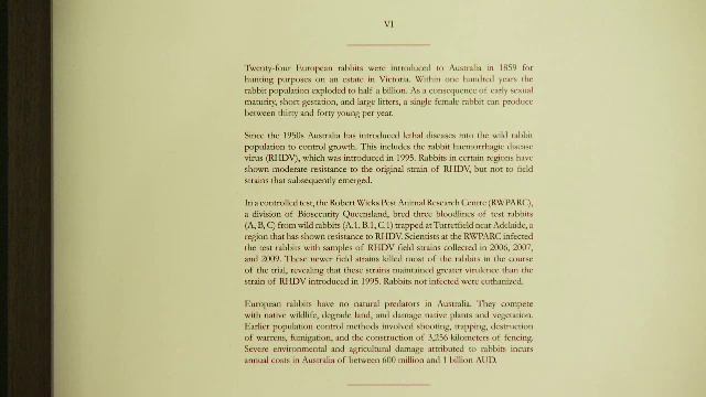 Taryn Simon: A Living Man Declared Dead and Other Chapters at NNG, Berlin | Gagosian смотреть онлайн
