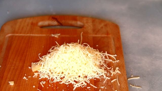 Новогоднее меню 2020 ЗАКУСКА! Понравиться всем без исключения. смотреть онлайн