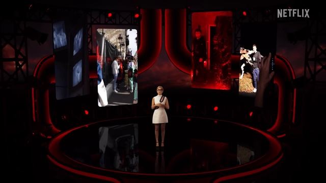 Бриджертоны.mp4 смотреть онлайн