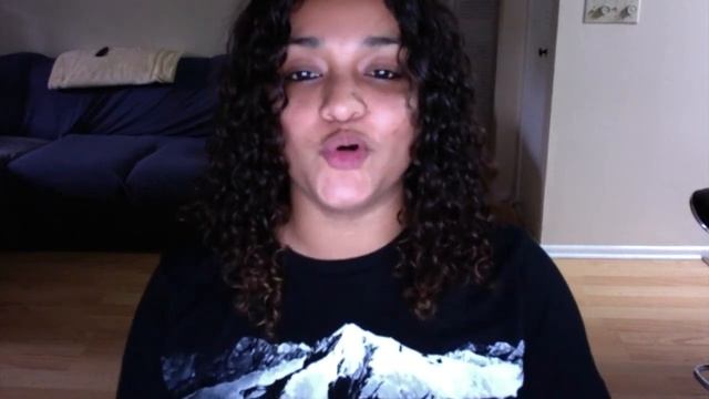 Create Cash With Cass Online смотреть онлайн