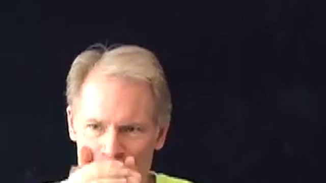 "Will It Go Round in Circles" for Harmonica смотреть онлайн