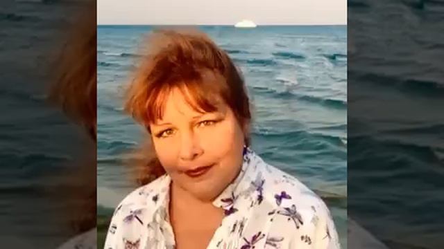 Что нужно знать при снятии приворота Школа ПСИ 341 смотреть онлайн