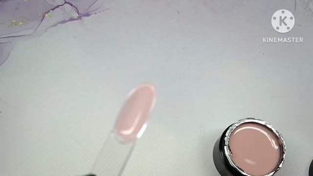 Wildberries. Красивые гель лаки от ТМ KOI. Обзор и дизайны? смотреть онлайн