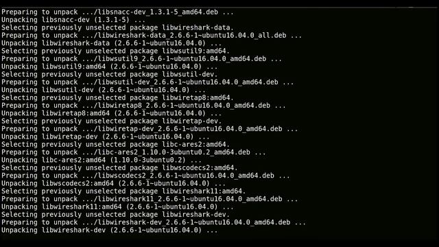 Sniffing BLE packets | IoT Hacking Tutorial | Hakin9 Magazine смотреть онлайн