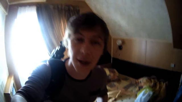 бадун пати смотреть онлайн