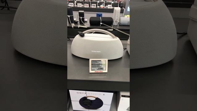 BLUETOOTH HOPARLÖR DENEME - HARMAN KARDON GO PLAY - JBL EXTREME 3 - MARSHALL KİLBURN 2 смотреть онлайн