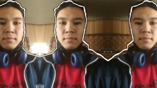 самый лучший Эдит в alight motion слабонервным не смотреть! убрать детей с экрана ! смотреть онлайн