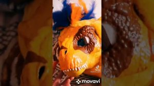 Фурри из тик тока(не мои) 9 минут 2 секунды