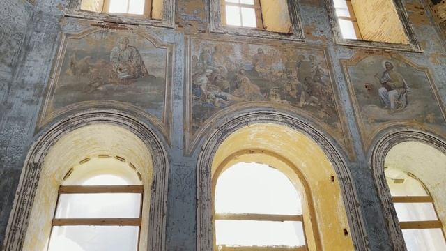 Высшая точка Тульской области смотреть онлайн