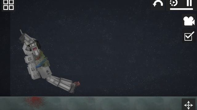 #melonplaygroud #обновление новое обновление в игре Melon Playground 14.5!!!