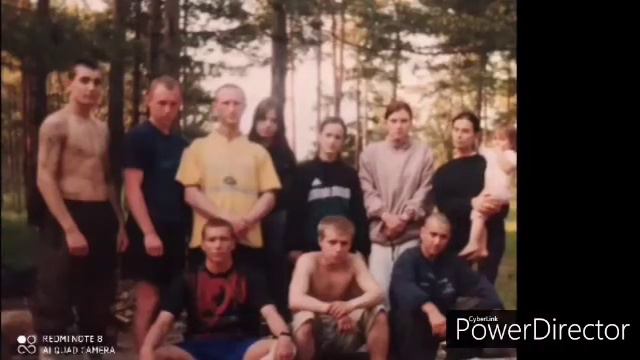 "Стать колдуном или как услышать голос сердца, когда говорит ум?". смотреть онлайн