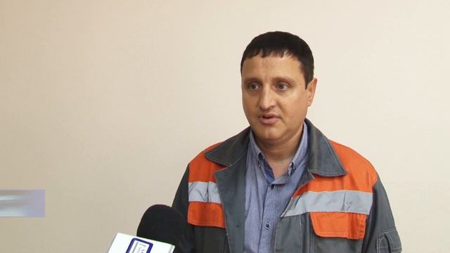 Отключение воды смотреть онлайн