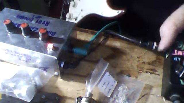 stupid pedal trick ruby doobie with pink jimi смотреть онлайн