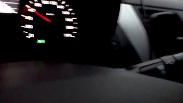 Megajet 300 смотреть онлайн