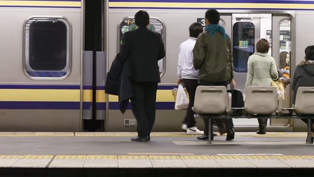 NHẬT BẢN vs HÀN QUỐC - SO SÁNH 'TOÀN DIỆN' 2 QUỐC GIA | Quốc Gia Đại Chiến - Tập 1 смотреть онлайн