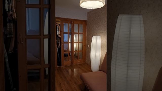 Продается квартира по адресу г. Санкт-Петербург, Красногвардейская площадь, дом 4. смотреть онлайн