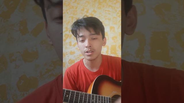 Алма бақ cover смотреть онлайн