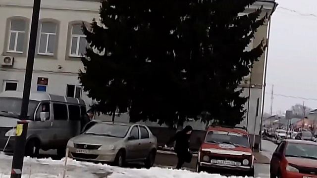 Обоянь. смотреть онлайн