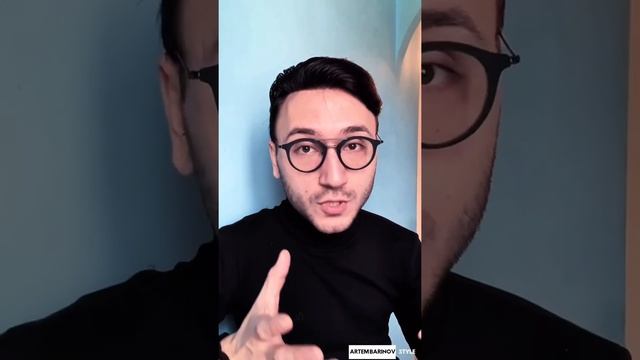 КЕРАПЛАСТИКА ВОЛОС Восстановление волос увлажнение волос красивые волосы смотреть онлайн