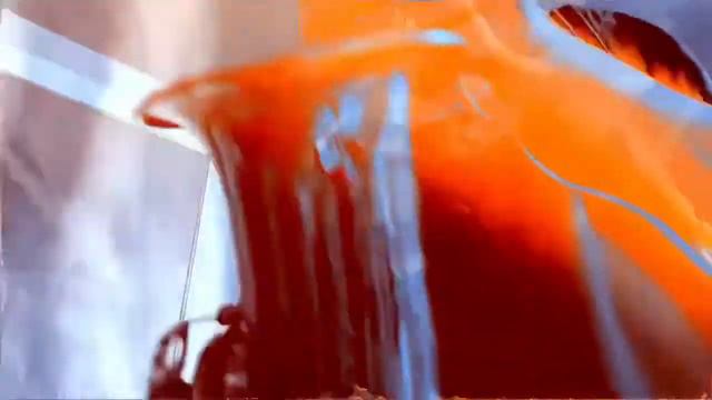 Careless whisper on alto sax!! смотреть онлайн