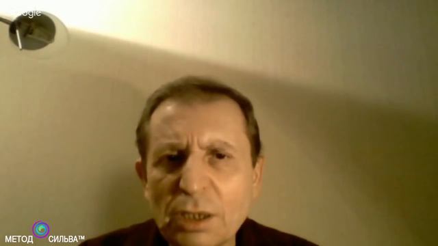 5 советов, как сохранить хорошие отношения смотреть онлайн