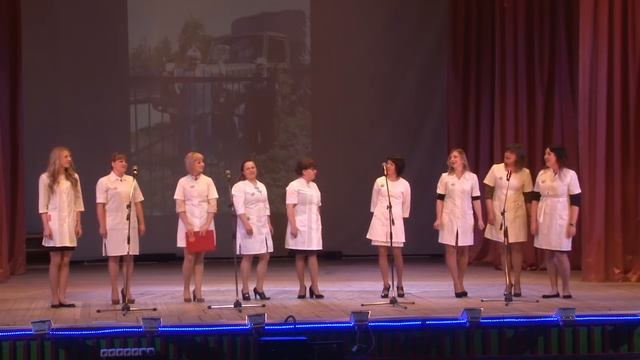Муравейник - 2016 смотреть онлайн