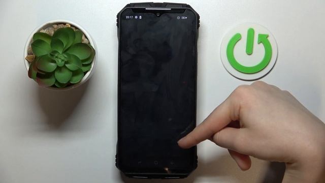 DOOGEE V Max | Как поменять рингтон на DOOGEE V Max - Как изменить мелодию звонка на DOOGEE V Max смотреть онлайн