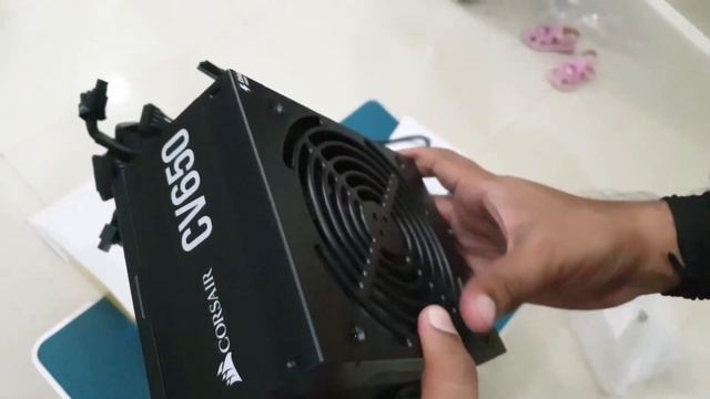 La PC GAMER MÁS BARATA del 2023 ✅ смотреть онлайн