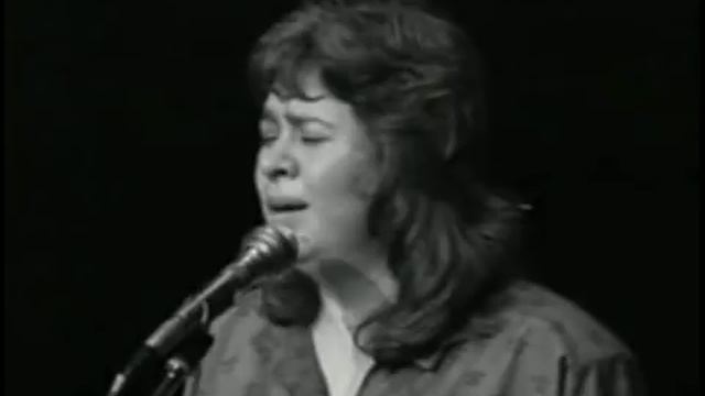 Sümeyra Çakır - Düşürdün Aşkın Narına смотреть онлайн