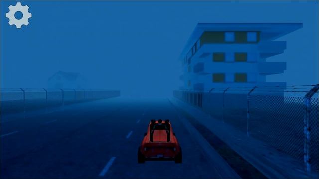 Прохождение финальной главы | Awakening the story of Elizabet смотреть онлайн