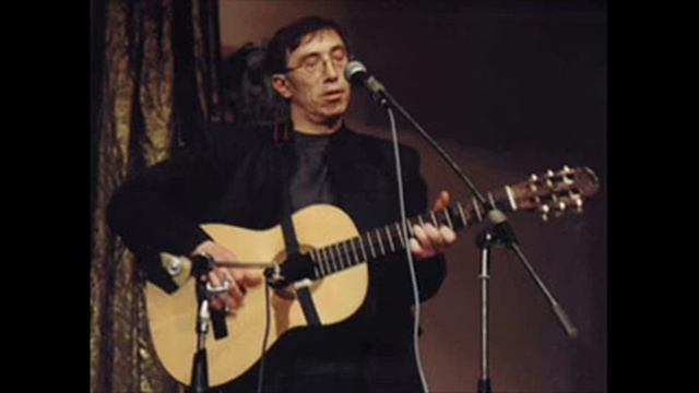 Охота на уток Анатолий Кушнарев смотреть онлайн