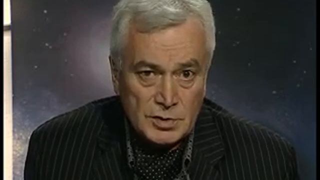 Астро ТВ смотреть онлайн