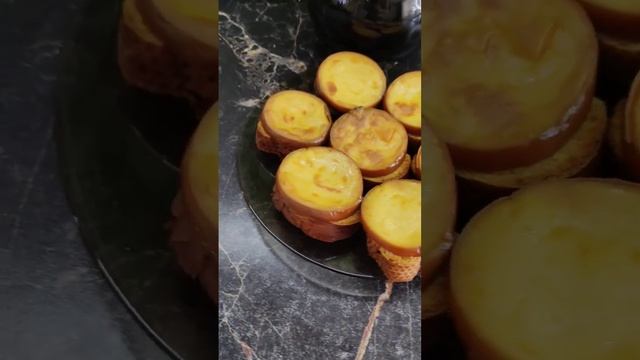 Вкусные необычные бутерброды. #рецепты #shorts смотреть онлайн