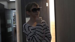 КОРОЧЕ ГОВОРЯ, Я ПОЛУЧИЛ ПЯТЁРКУ