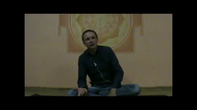 Какая последовательность поз Хатха йоги? смотреть онлайн