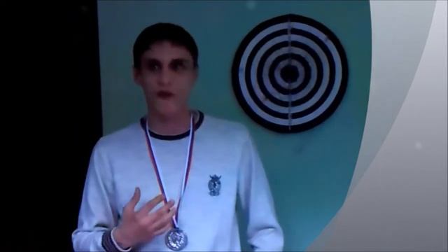 Поэма: Тёмная сторона-реквием смотреть онлайн