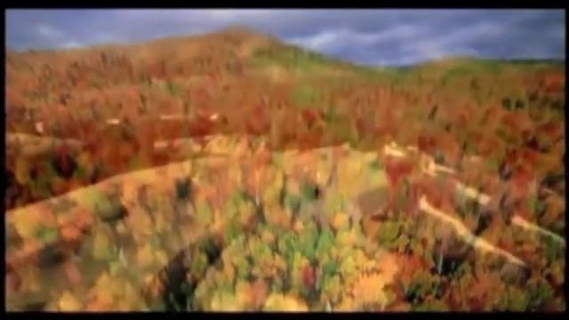 La terre vue du ciel смотреть онлайн
