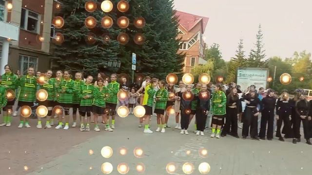 Hip Hop fest смотреть онлайн