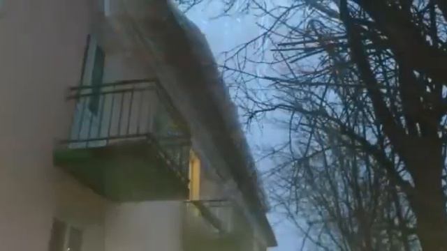 Наша Вязьма смотреть онлайн