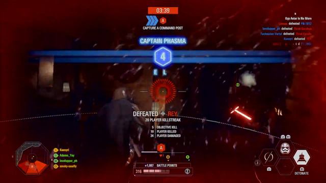 STAR WARS™ Battlefront™ II_20200109235715 смотреть онлайн