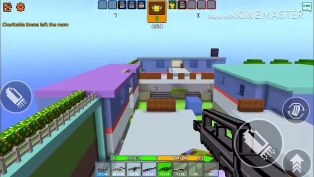 Восторг от кинофильмов