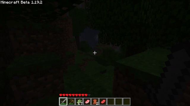Minecraft Beta 1.19.2 смотреть онлайн