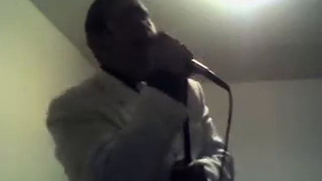 freddy fender tribute BY SILvER G !!!Feb 10, 2011, 11:27 PM смотреть онлайн