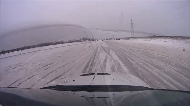 Evo на ледовой трассе смотреть онлайн