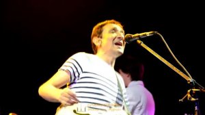 3 ноября. Браво 30 лет - «Мне грустно и легко». Клуб Космонавт