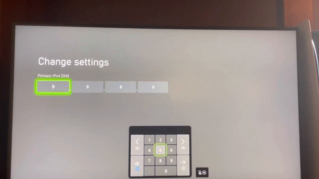 Xbox Series X/S: Fastest DNS Servers Codes! (Increase WiFi Speeds & Reduce Lag) 2021 смотреть онлайн
